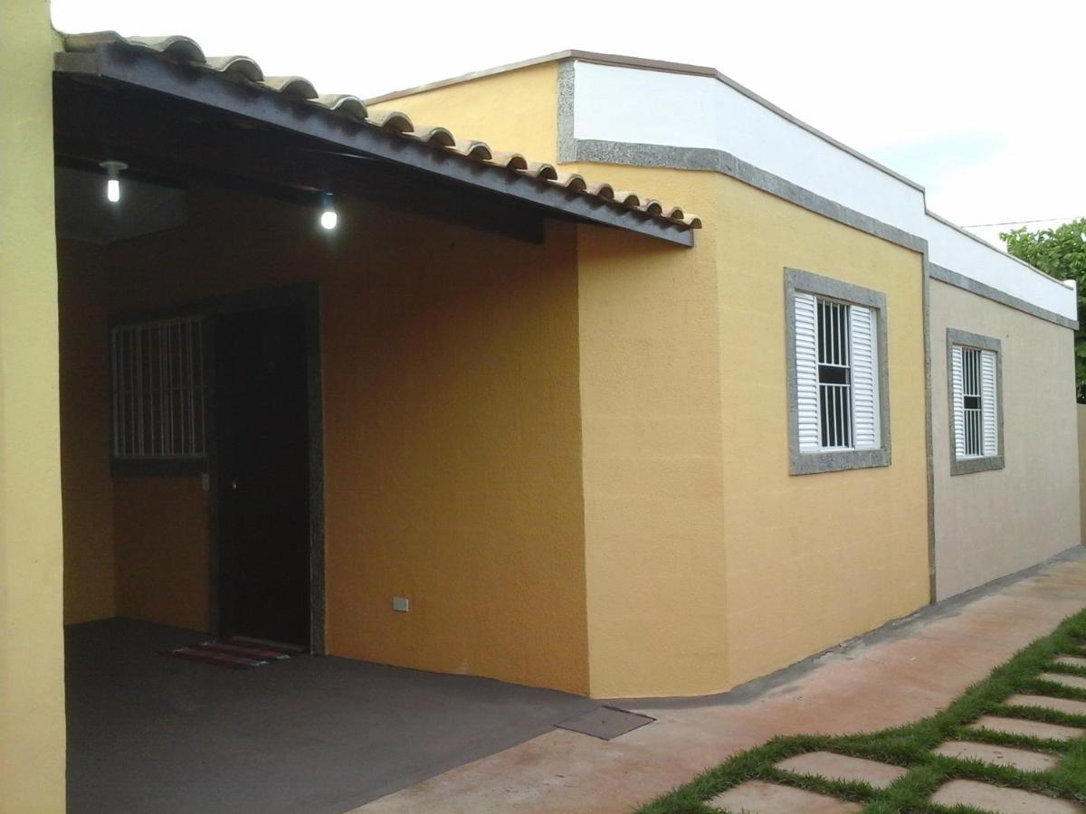 Maria Da Luz Rocha *