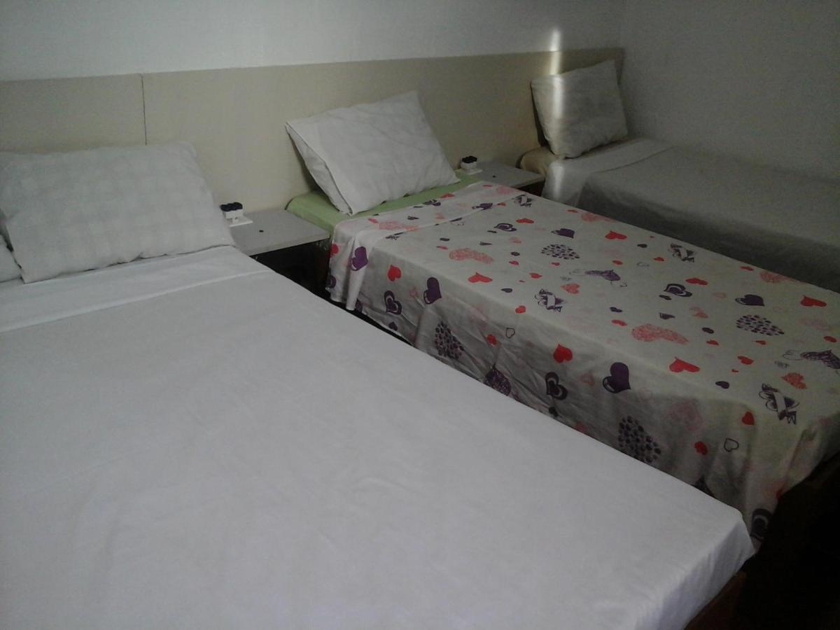 Maria Da Luz Rocha Villa